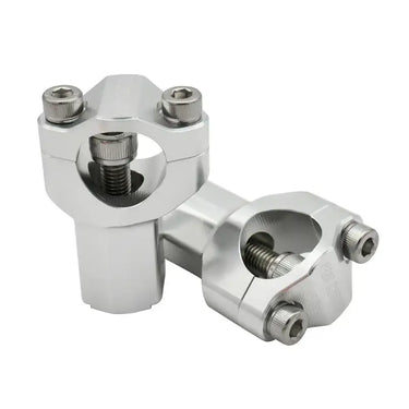 Pontet de Guidon 28 mm KTM Long